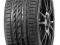 Nokian zLine 225/35R19 ZR19 225/35/19 88Y XL