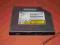 NAPED DVD HP COMPAQ 2510P