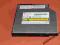 NAGRYWARKA DVD DVDRW FUJITSU LIFEBOOK C  E  S