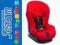 FOTELIKI SAMOCHODOWE CHICCO X-PACE 9-18kg ISOFIX
