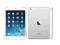 iPad MINI RETINA 16GB WiFi 4G SILVER W-WA 1800zł