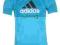 KOSZULKA ADIDAS ENG RUN T M D87047 r M DWSport