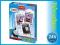 TREFL Karty Piotruś Thomas &amp; Friends OKAZJA 2
