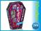 EGMONT Gra Monster High upiornie szybka gra OKAZJ