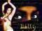 CD Bellydance Taniec Brzucha Belly Dance Folia