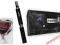 E-MOD e-papieros 1100 mAh zestaw z LIQUID GRATIS