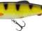 Wobler Savage Gear 3D Herring 22cm/121g Perch