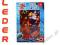 TREFL PUZZLE 160EL. BAKUGAN DAN I MASQUERADE 15182