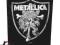 ekran METALLICA - RAIDERS SKULL