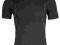 Koszulka Termoaktywna BRUBECK Bikers Dirt Jony Sre