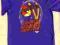 ANGRY BIRDS_ KOSZULKA T-SHIRT roz 164