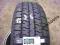 OPONA FIRESTONE F-560 175/70 R13 82T (1896)