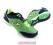 Buty Joma TURF Top Flex 315 rozmiar 39