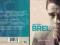 Jacques Brel 50 PLUS BELLES CHANSONS 3CD Universal