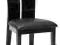 Krzesło LAZZIO krzesła drewniane meble