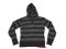 S.OLIVER BLUZA DLA DZIEWCZYNY ROZ. 164 POLECAM