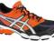 Buty do biegania ASICS GEL PULSE 5