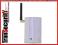 ELMES GSM2 UNIWERSALNY MODUŁ POWIADOMIENIA GSM