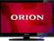 TV LED ORION 19LBT912 DVBT/C USB Olkusz