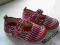sprzedam nowe trampki firmy walky  rozm 21