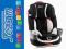 FOTELIKI SAMOCHODOWE GRACO NAUTILUS 9-36kg +GRATIS
