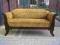 ~~~ SOFA SALONOWA BIEDERMEIER  ~~~
