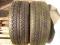 275/55/19 MICHELIN 4X4 DIAMARIS