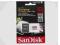 Karta SanDisk 64GB micro SD Class10 Extreme 45MB/s