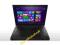 * LAPTOP LENOVO G500S 59-406235 24h BIAŁA PODLASKA
