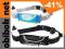 NIKE SASZETKA LIGHTWEIGHT HYDRATION BELT 2 BOTTLE