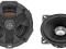 GŁOŚNIKI SAMOCHODOWE JVC CS-V417 120W 4