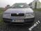 SKODA OCTAVIA KOMBI FL ELEGANCE 130KM 6bieg