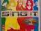 Disney Sing it - Wii - Rybnik