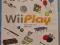 Wii Play - Wii - Rybnik