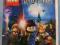 LEGO Harry Potter Years 1-4 - Wii - Rybnik