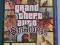 GTA San Andreas - Rybnik - Gry PS2