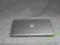 RATY MACBOOK PRO 15 2.4 GHZ 4GB 250GB 2X GF RATY