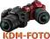 Nikon D3200 Body 2 lata gwar. FV Lublin D 3200