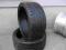 OPONY LATO MICHELIN PILOT SPORT PS2 XL 265/30/R20