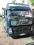 VOLVO FM 440 2007r.