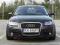 Audi A3 2005 2.0 TDI 140 KM DSG UNIKALNE!