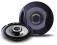 GŁOŚNIKI SAMOCHODOWE PIONEER TS-G1049 110W 10CM