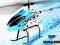 ORYGINALNY HELIKOPTER SYMA S107P BAŃKI mydlane