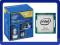 Procesor Intel CORE i5-4670K 3,4GHz 6MB 1150 / 24H