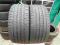 OPONY LETNIE HANKOOK 235/35/19 PARA 6,57mm