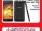 Niezwykły smartfon GSmart Guru G1 Quad Core
