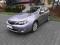 SUBARU IMPREZA 2.0 150KM 4X4 SZWAJCARIA 77tys. km