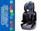 FOTELIK SAMOCHODOWY 4BABY RICO COMFORT 9-36 kg _!