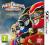 POWER RANGERS MEGAFORCE * NOWA * [3DS] SKLEP WWA