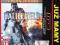 BATTLEFIELD 4 PL + DLC CHIŃSKA NAWAŁNICA XBOX MAMY